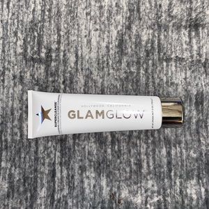 🌸SOLD🌸 BRAND NEW GLAMGLOW Foam Cleanser